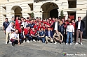 VBS_2142 - Premiazione Prima Squadra Spartak San Damiano d'Asti